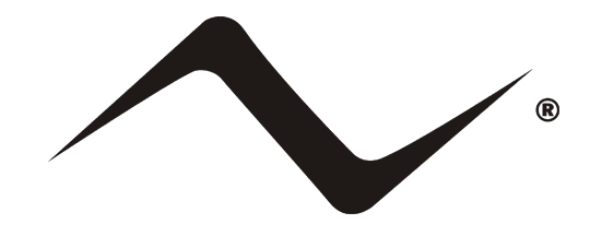 National Sportswear